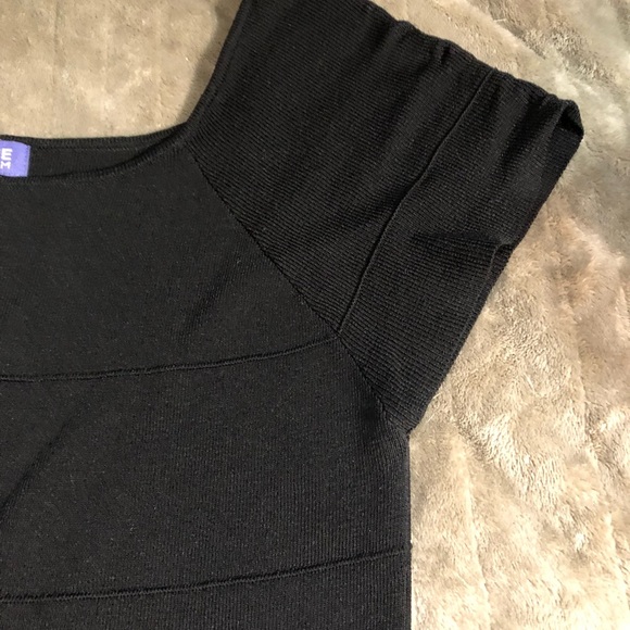 Size L Vivienne sleeveless top - Picture 4 of 8